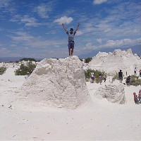 Carlos Alberto Ruiz Sánchez