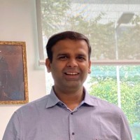 Akash Suri