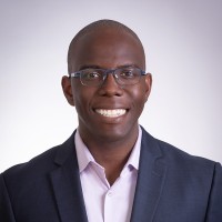 Sindiso Nyathi