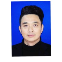 Yulin Fan