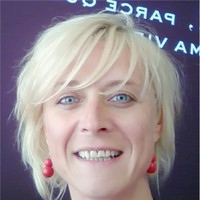 Christel Henrard
