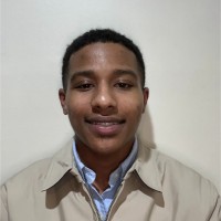 Damon Smith