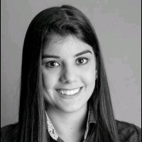 Marcella Daoud