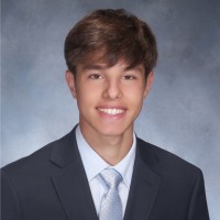Owen Kutlu
