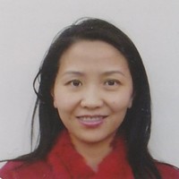 jennifer xie