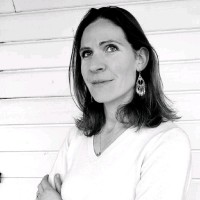 Elodie Sauvage-Férezin