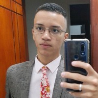 Natanael Anjos