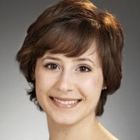 Christina Sahaida
