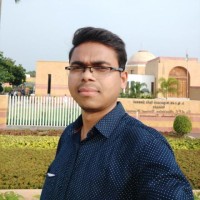 Prashanta Dash