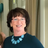 Pat Traynor