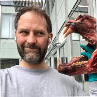 Mikkel Høegh Post