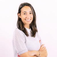 Rebeca Miranda