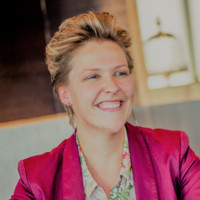 Karin Arends