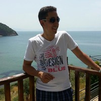 Kadir Ay