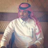 Abdullah Alkhater