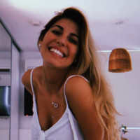 Florencia Negrelli