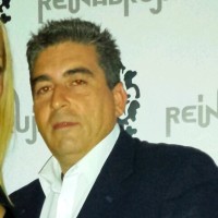 José Antonio Montalvo González