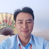 聂吉宏