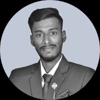 Shivareddy V