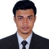 Shamimul Islam
