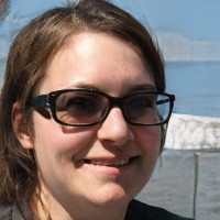 Inge Louwers