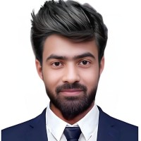 Ashik Sheikh