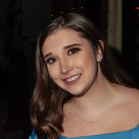 Liz Hartman