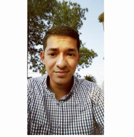 Erick Lopez Muralles