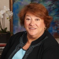 Marilyn Marchetti