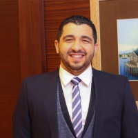 Nour El Din Hesham