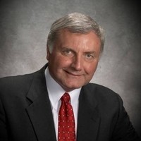 Tom Scheuerman, Cpa