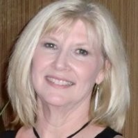 Sharlet Spry