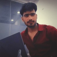 Aman Kumar