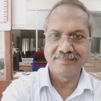 Mukesh Mittal