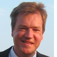 Jan Devos