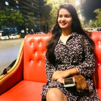 Samruddhi Patil