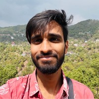 Arun Kumar