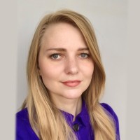 Zita Salajková, Ph.D.
