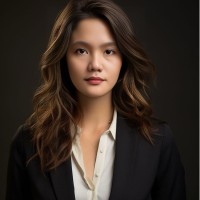 Marjelyn Kim M.