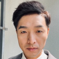 桂晓峰