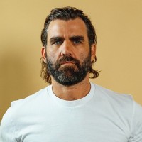 Andrew Suggit