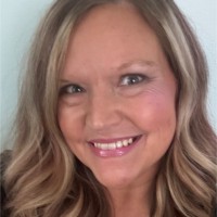 Christina Mackey