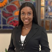 Adekemi Alagbada