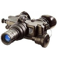 Night Vision Australia