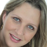 Juliana Demarchi