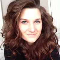 Brinela Miskovic