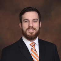 Brian Heath Ii
