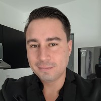 Ricardo Orozco Alvarez