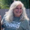 Kim Riggs