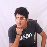 Gabriel Nascimento Phiblo Studio